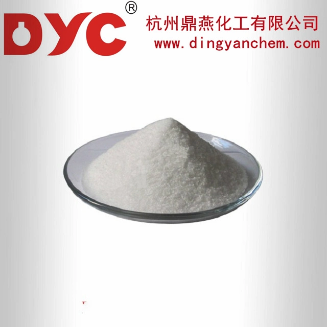 Daily Raw Material Medicine Purity Degree 99% CAS No. 110-18-9 Tmeda Water Treatment Agent, Biochemical Reagents N, N, N′, N′-Tetramethylethylenediamine