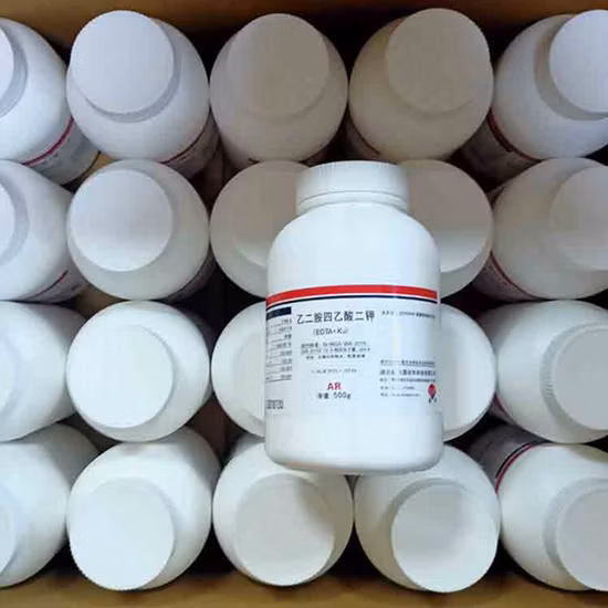 Täglicher Reinheitsgrad der Rohstoffmedizin 99 % CAS-Nr. 110-18-9 Tmeda-Wasseraufbereitungsmittel, biochemische Reagenzien N, N, N′, N′-Tetramethylethylendiamin