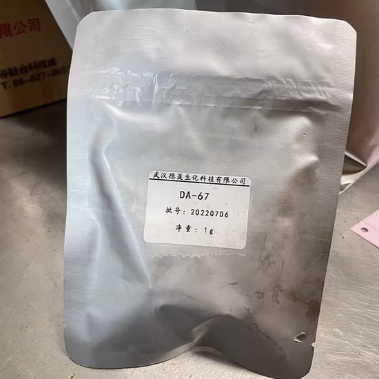  Fabrik-Großhandelspreis-Farbstoff-Zwischenprodukte, biochemische Reagenzien CAS.  1696-20-4 N-Acetylmorpholin